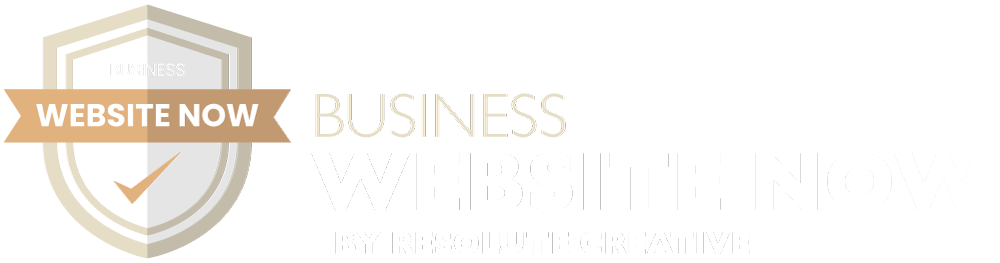 Resolute Creative