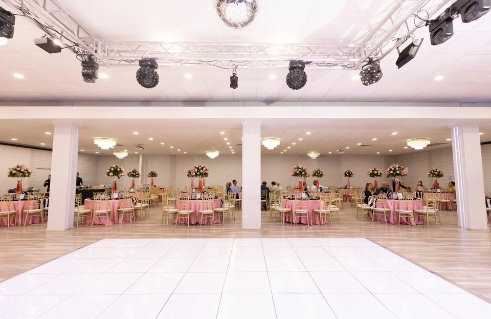 Screenshot 2025 12 05 at 10.06.33 pm