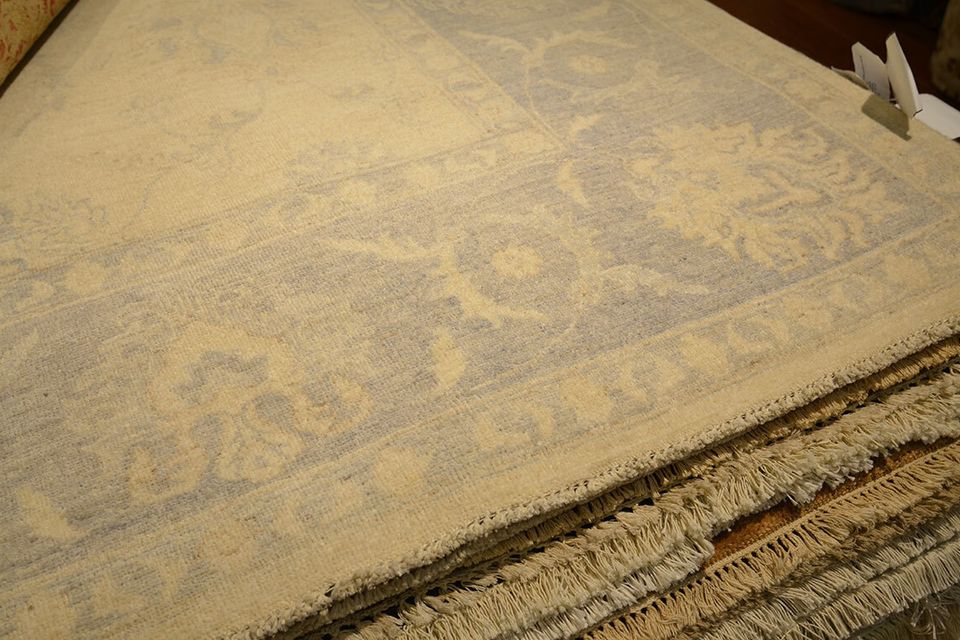 Top transitional rugs ptk gallery 20
