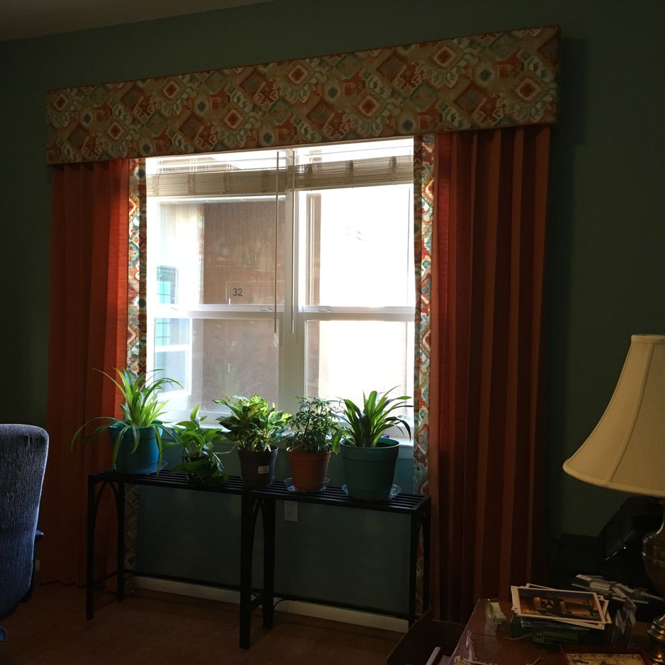 Img 0675