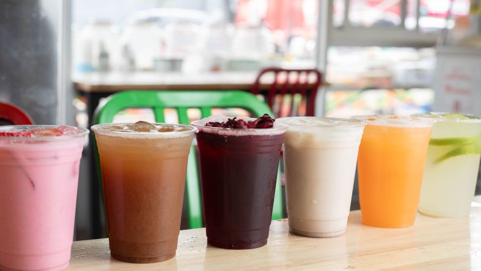 Nieves tia mimi headers4