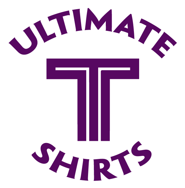 Ultimate TShirts