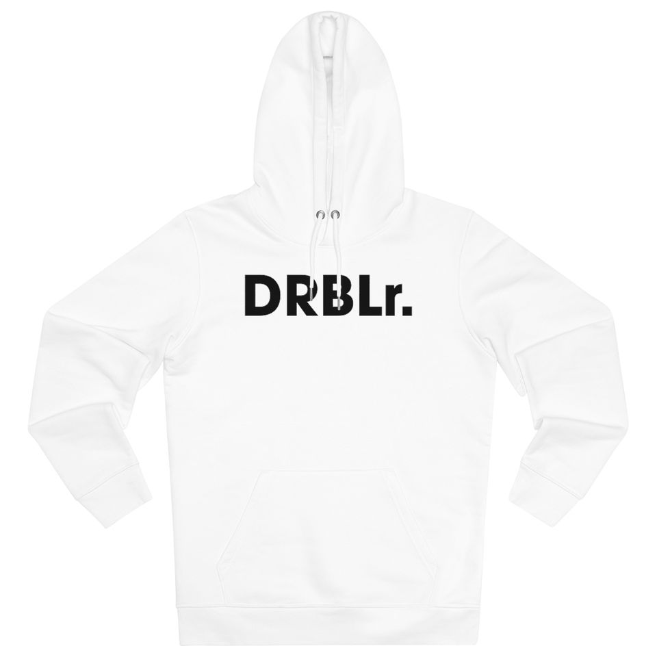 Drblr997