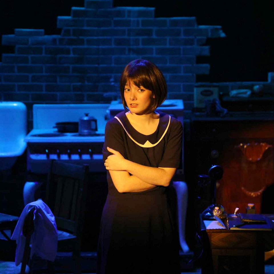 Rebecca bronson3