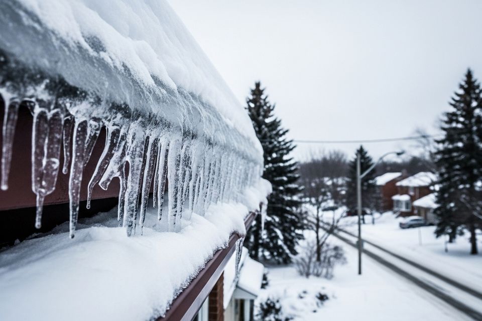 Whisk b574ee1475e9b41abb4414df8294f6cedr