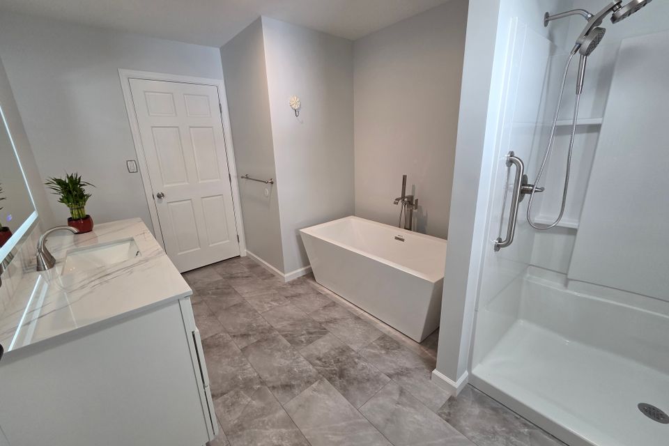 Inbound681265341544418846