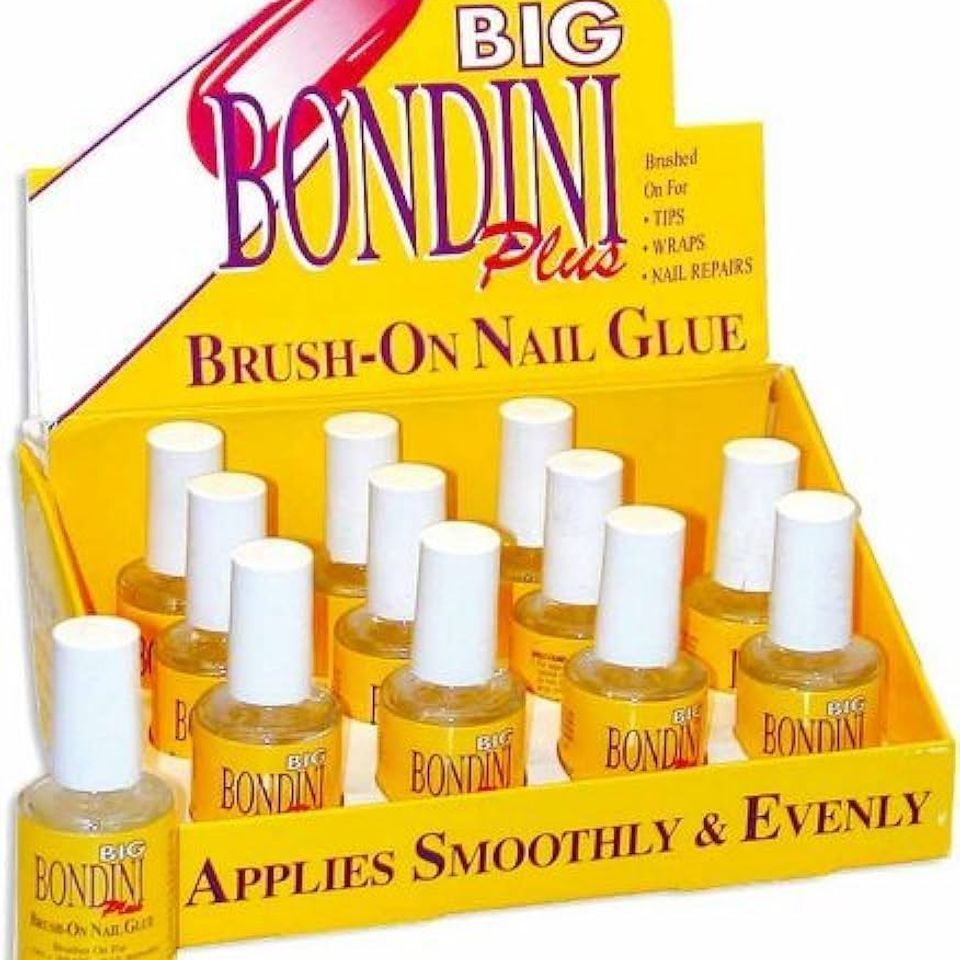 Bondini