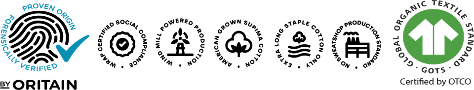 Full logo long 