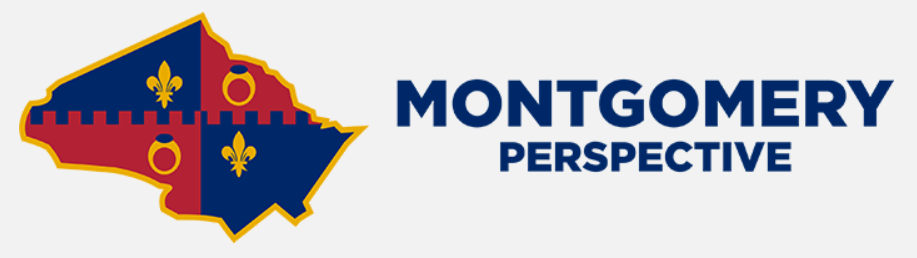 Montgomery perspective