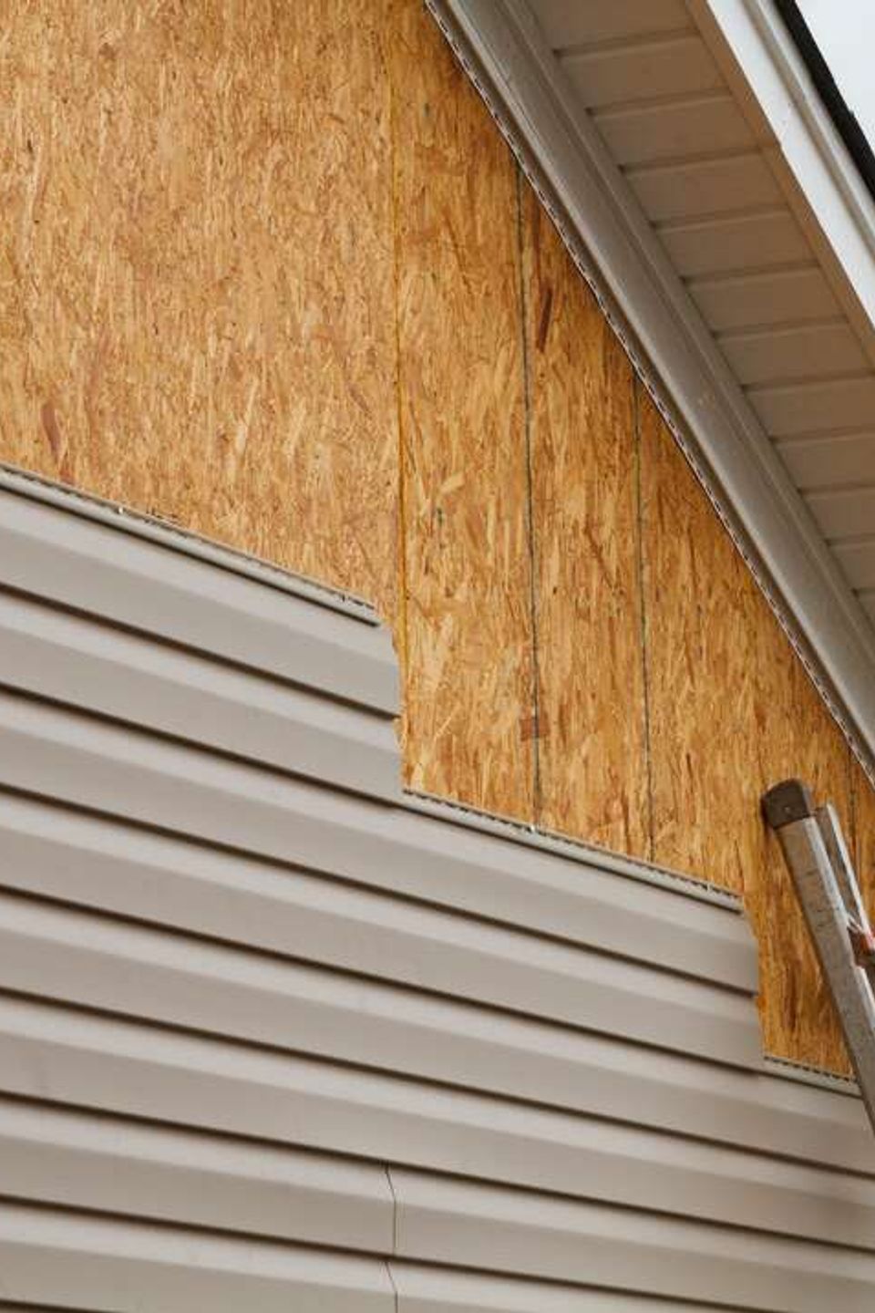 Siding 01 residentialroofdoctor