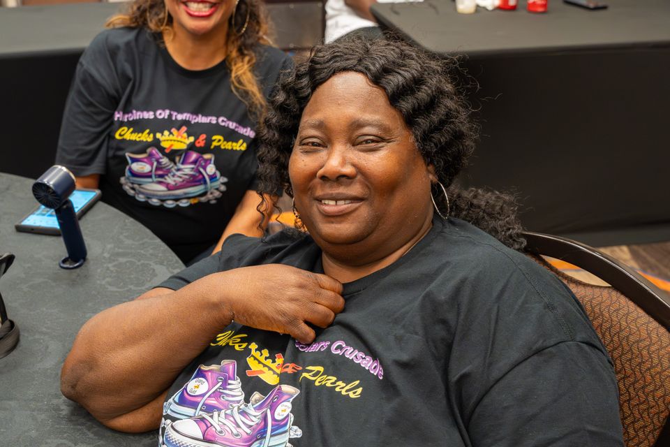 Nhoj imaging llc 5168