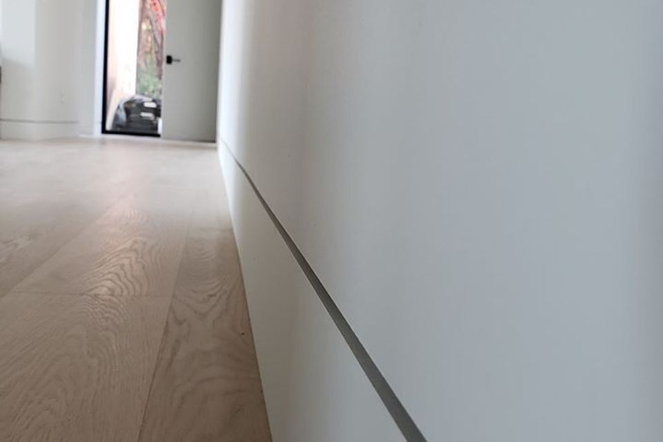 71497121 3021813827832130 4328455525374099456 o