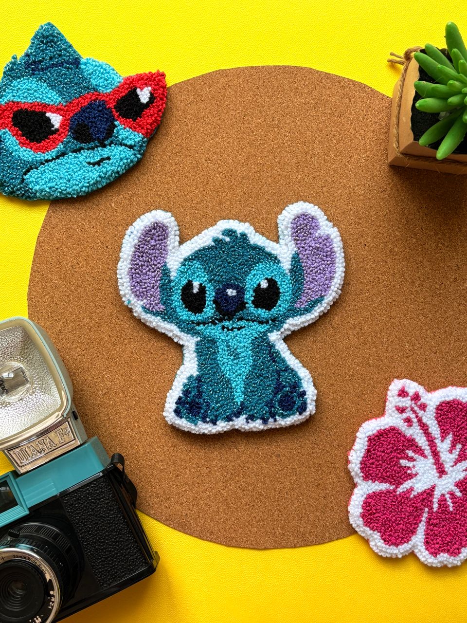 Mg stitch 1