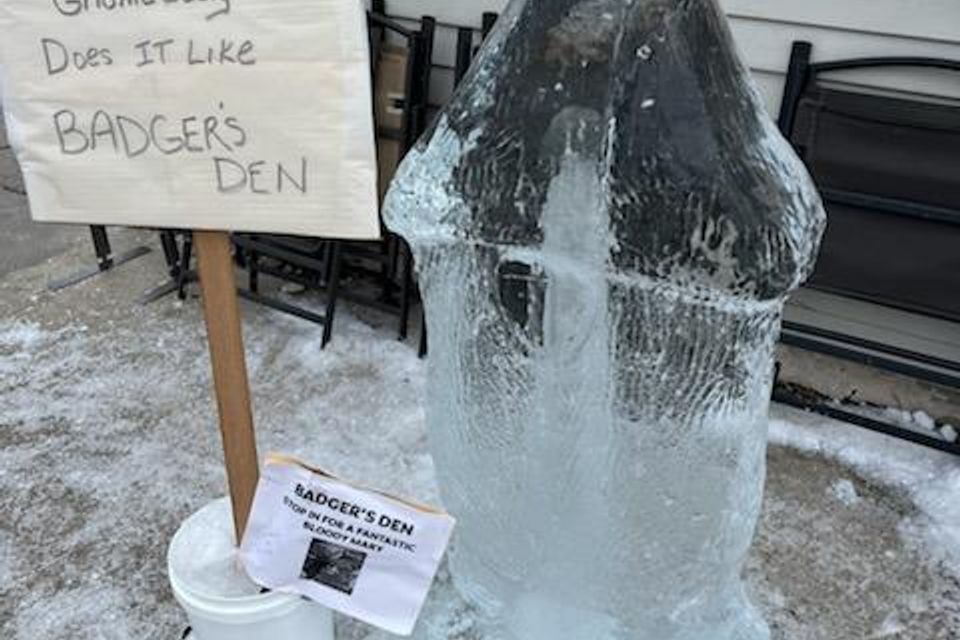 Ice carving 2026 41