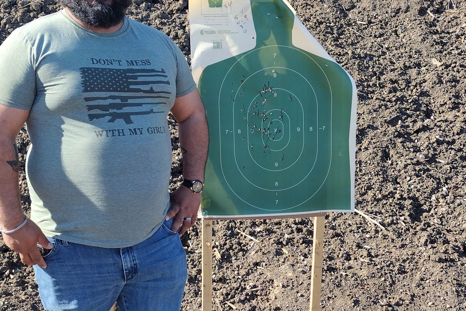 Img 20251226 104703394 hdr2026