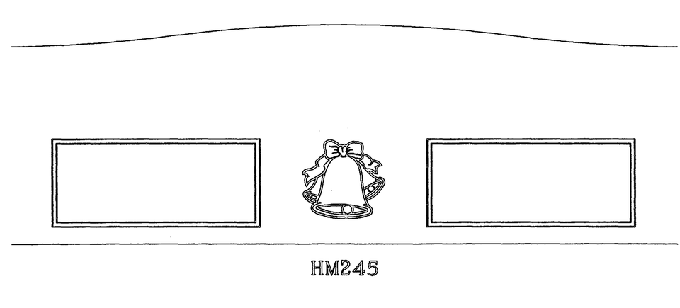 Hm245