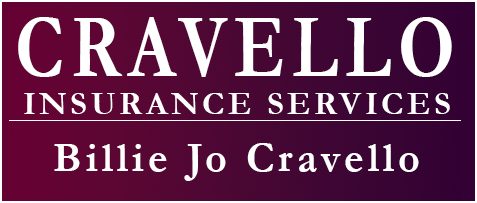 Billie jo cravello logo   handmade copy