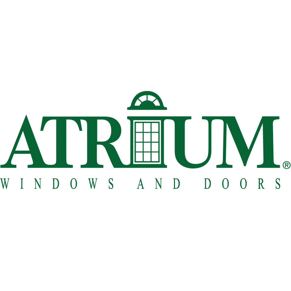 Atrium20170405 8622 1ptc4xk