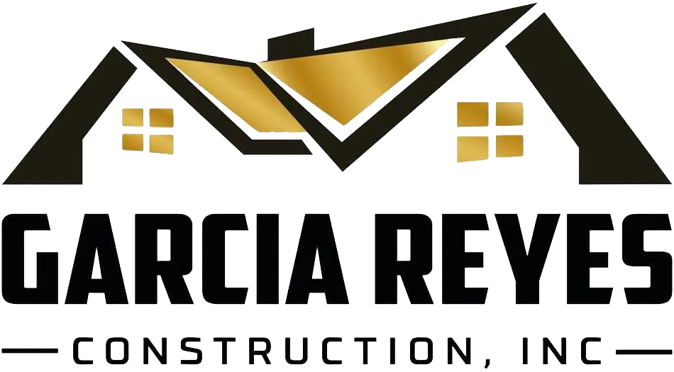 Garcia Reyes Construction INC