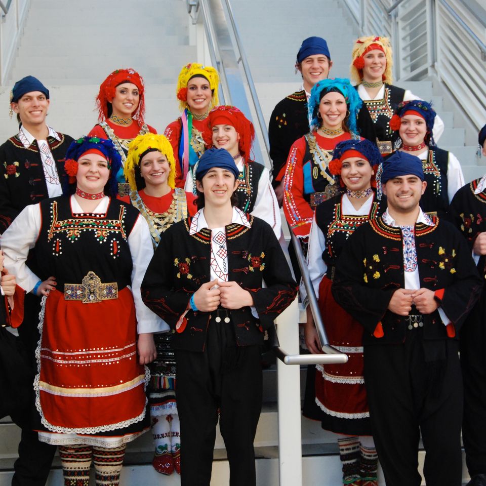 2009 fdf mi thracian group 02