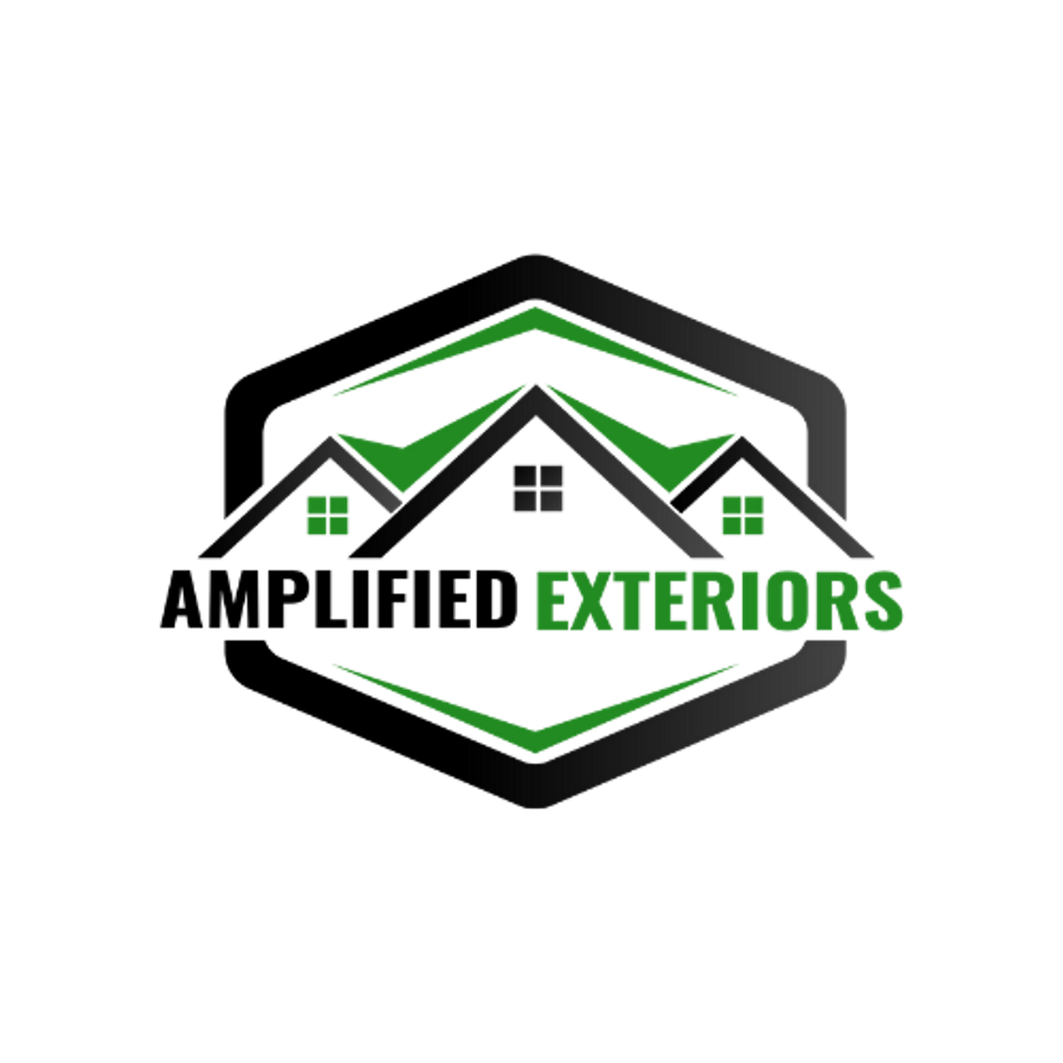 Untitled design