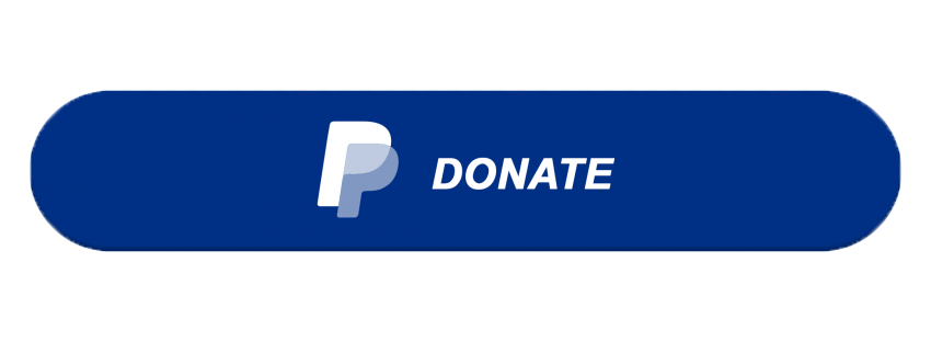 Paypal donate blue button hd copy