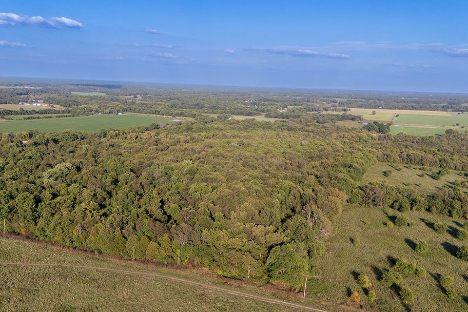 38 acres wentworth missouri 34