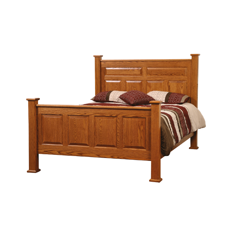 Amish country deluxe   1114