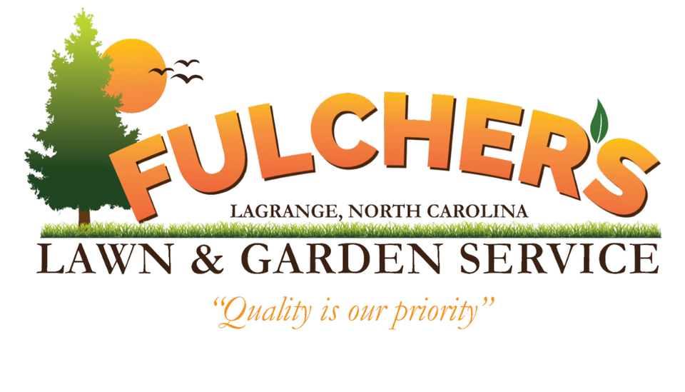 Fulcher blank