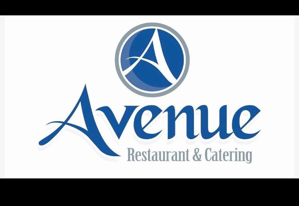 616687413 1502619074922370 3779356553283595412 n