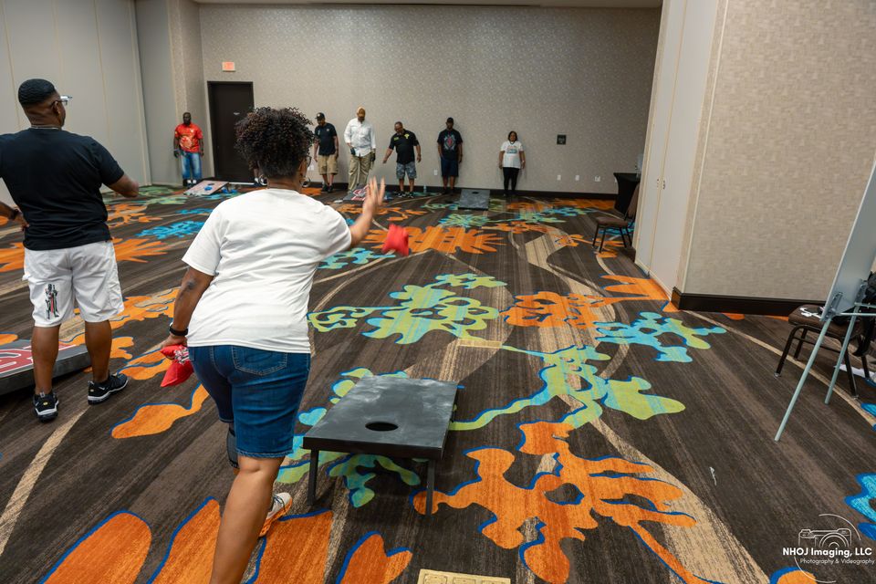 Nhoj imaging llc 5058