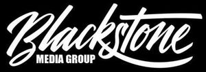 Logo black