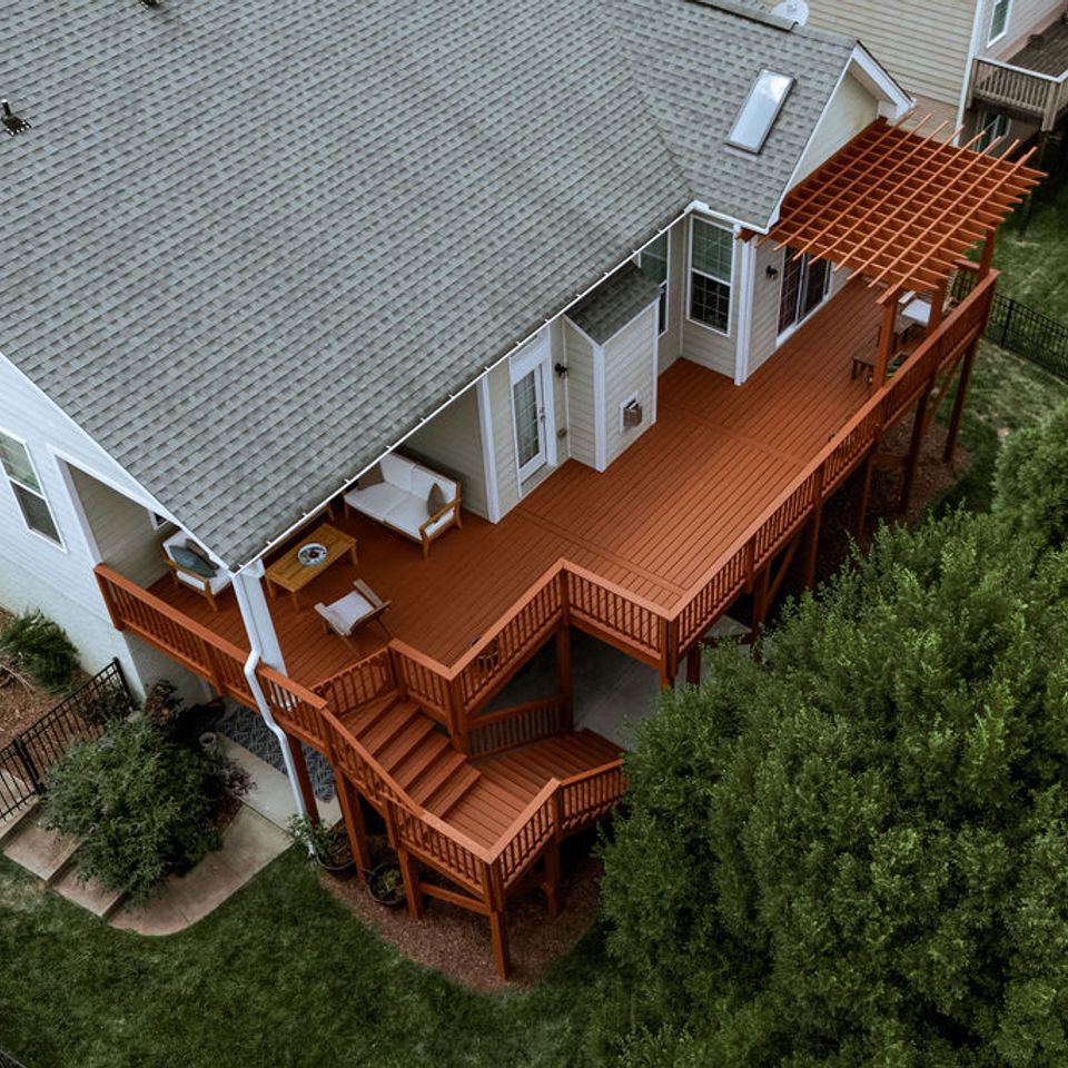 1fe94923 1f6b 4ce1 baf2 0260b0177008 (1)