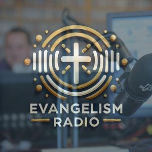 Evangelism radio pic frame (3)