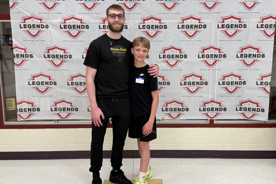 Braden32