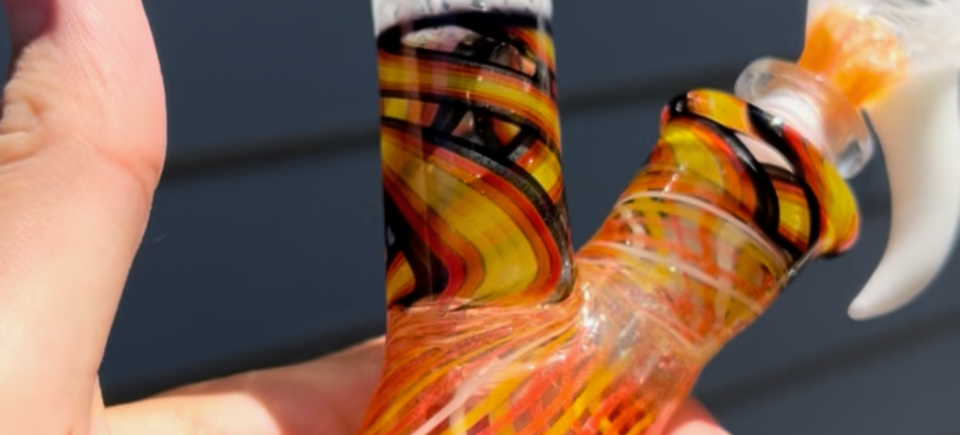 G tagorange