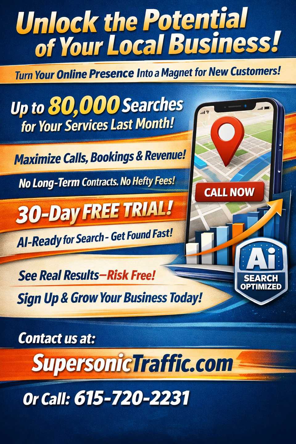 60402a42 ffc4 4c8b 90eb 7830cfee9074 (2)