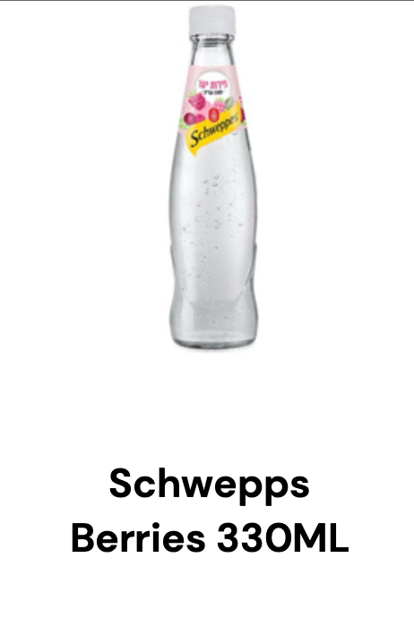 Screenshot 2025 11 28 at 7.05.22 pm