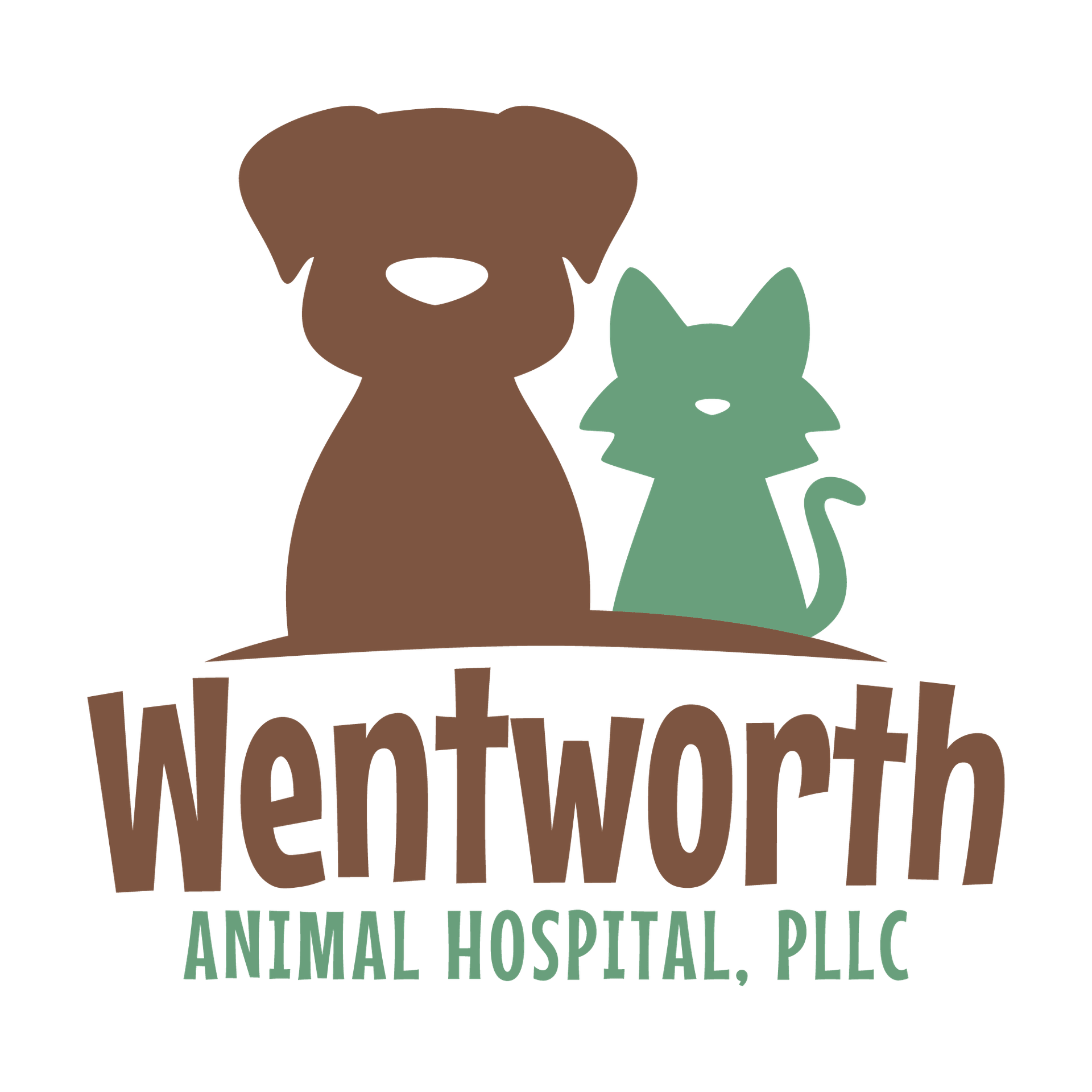 Wentworth Animal Hospital