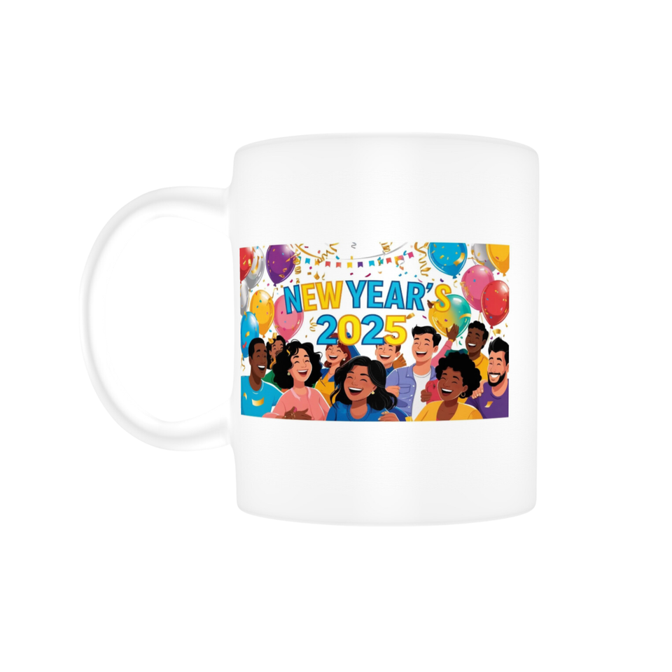 25 mugs .zip   3