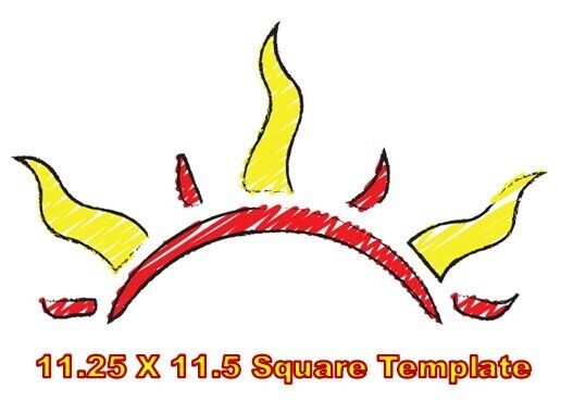 11.25x11.50