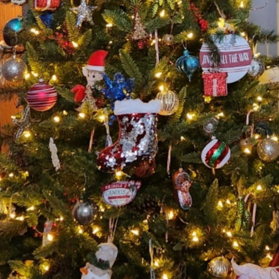 Image000003 (2)