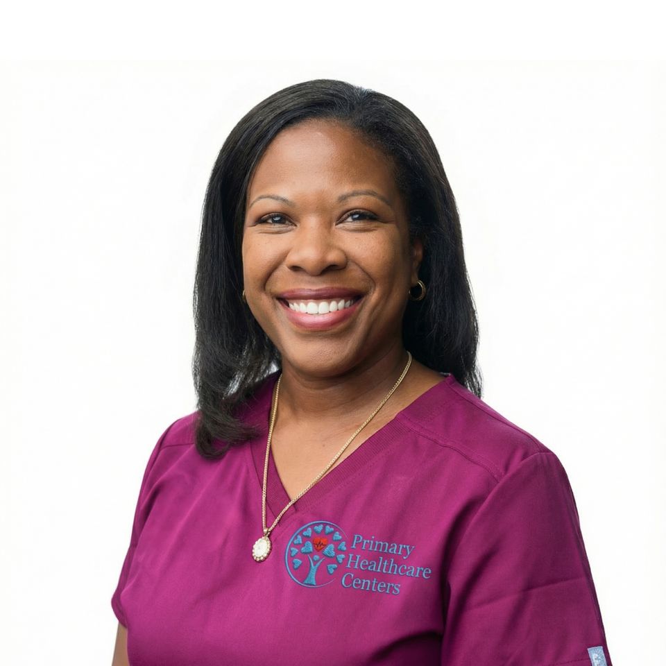 Sheena anderson finch copy