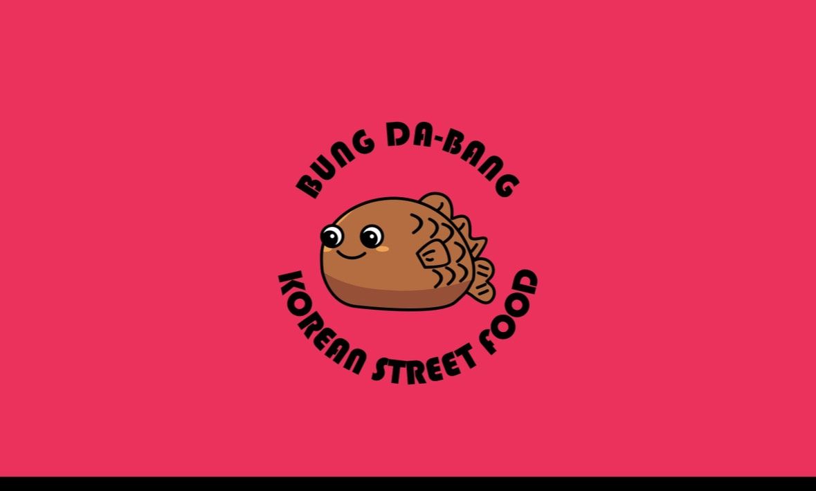 Bung Da-Bang