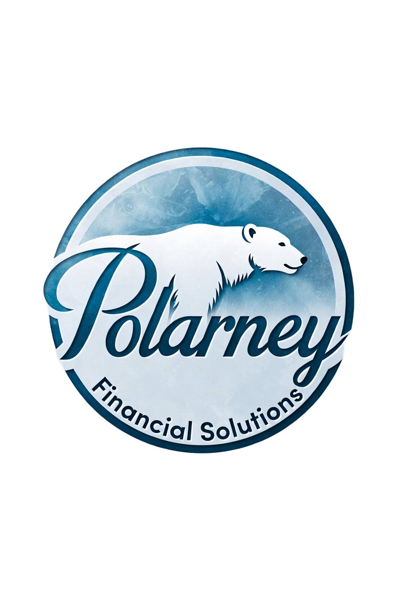 Polarney Financial Solutions LLC