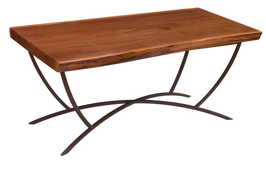 Sf delaware 2134 coffeetablewoodtop
