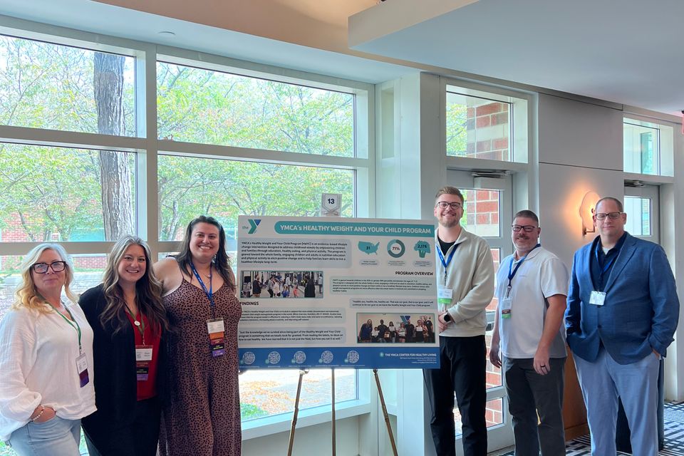 Kululu 2025 09 30 12 25 04 thcuk8