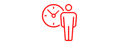 Pto icon