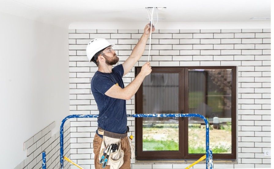 Interior trim installation raleigh nc (1) (1) (1) (1)