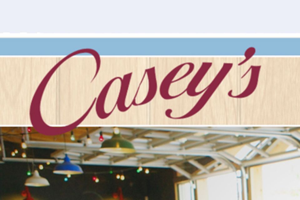 Caseys